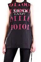 Alexander McQueen dámský top