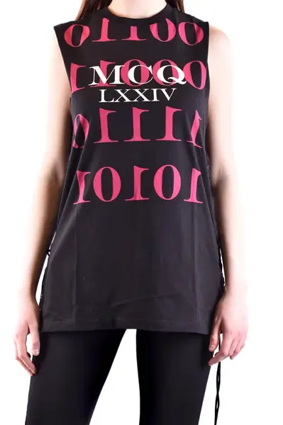 Alexander McQueen dámský top