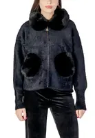 Dámska zimná bunda Ayfee