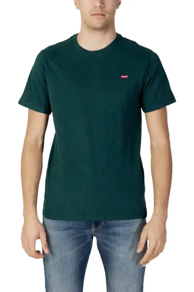 Levi's pánske tričko