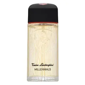 Tonino Lamborghini Millennials toaletná voda pre mužov 125 ml