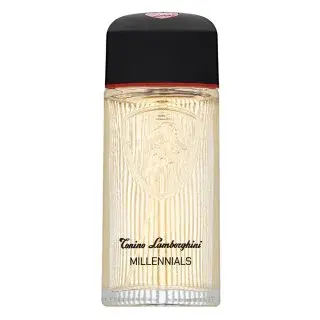 Tonino Lamborghini Millennials toaletná voda pre mužov 125 ml