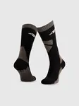 Chlapčenské lyžiarske ponožky 4F