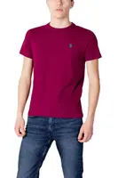 U.s. Polo Assn. pánske tričko