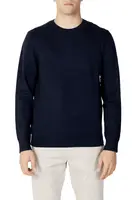 Pánský svetr Diktat Maglia