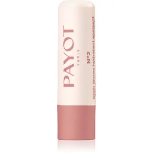 Payot N°2 Stick Lèvres výživný balzám na rty 4 g