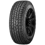 COOPER TIRES 265/60 R 18 119S DISCOVERER_A/T3_LT TL LT M+S 3PMSF  TIRES
