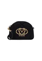Love Moschino kabelka cez rameno
