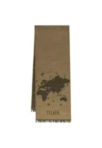 Šál Alviero Martini Prima Classe