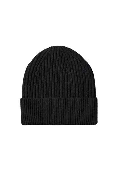 Čepice Calvin Klein pro muže