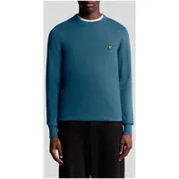 Lyle &amp; Scott pánský svetr