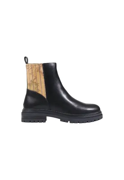 Alviero Martini kotníkové boty