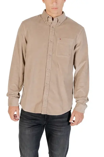 Tommy Hilfiger pánská košile