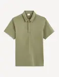 Celio Polo tričko Tepolo - Pánské