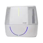 Zvlhčovač a práčka vzduchu Antares