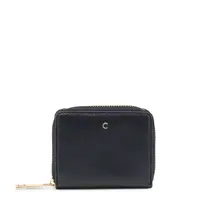 Carrera Jeans LILY-CB701