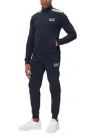 Pánská tepláková souprava EA7