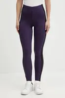 Legíny adidas Essentials