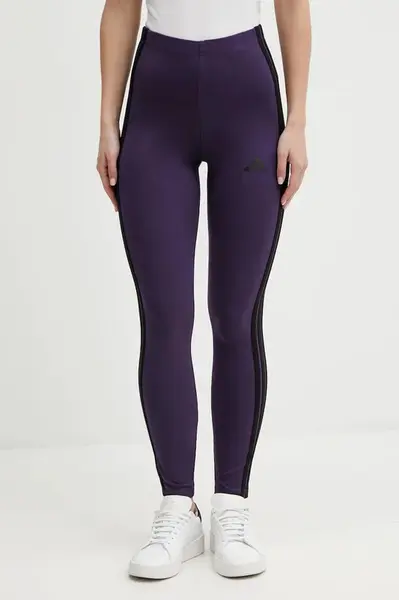 Legíny adidas Essentials