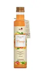 Naturprodukt sirup Mangový 250 ml