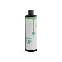 CellaBella Algae masážny olej - velvesa® 250ml