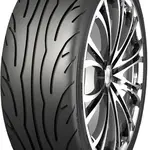NANKANG 175/50 R 13 72V SPORTNEX_NS-2R TL MEDIUM