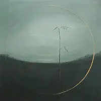 Sugar and Spice holding company – One Day