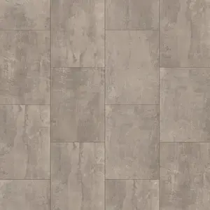 Laminátová podlaha Crosstown Traffic 8mm AC4 Eurohome Essence K035