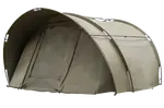 Avid carp bivak revolve ng bivvy 2 person