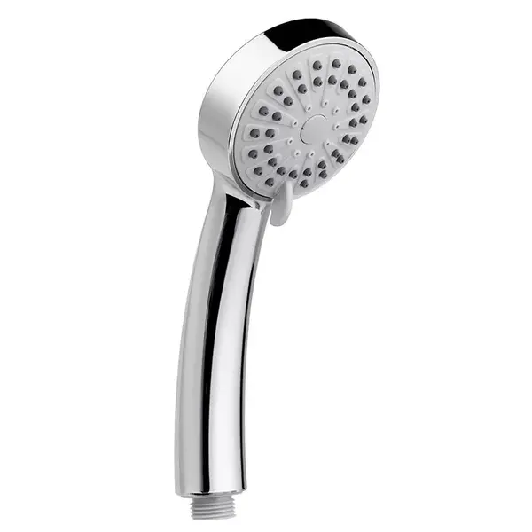 Ruční sprcha Cortessa