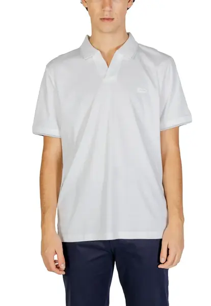 Calvin Klein Jeans pánske polo tričko