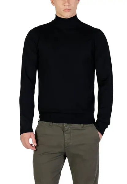 Pánský rolák Yos Maglia