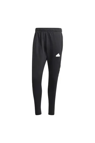 Dětské tepláky Adidas M TIRO FL PT