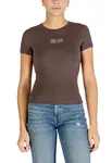 Tommy Hilfiger Jeans T-Shirt Donna