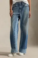 Rifle Polo Ralph Lauren