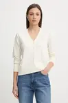 Kardigán Sisley