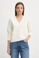 Kardigán Sisley