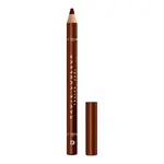 L'Oréal Paris Tužka na oči Haute Coulueur Hohl Pencil Eyeliner 1,2 g 160 Bronze Chiffon