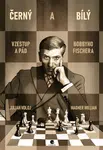 E-kniha: Černý a bílý od Willian Wagner
