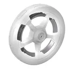 Thule Spring Wheel Kit reflexný set na kolesá,THULE Spring Reflexná sada na kolesá