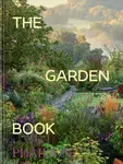 The Garden Book - Phaidon Editors