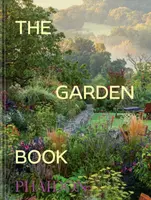 The Garden Book - Phaidon Editors