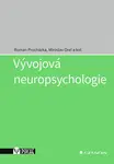 E-kniha: Vývojová neuropsychologie od Procházka Roman
