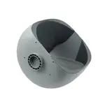 Neakasa Náhradní komora ke kočičí toaletě M1 - Bílá