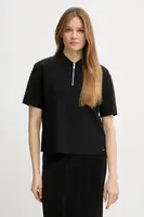 Polo tričko Calvin Klein