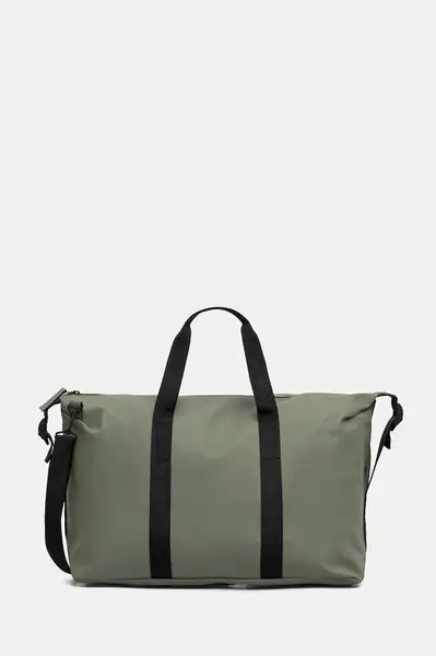 Taška Rains 14200 Hilo Weekend Bag W3
