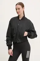 Tréninková bunda adidas by Stella McCartney