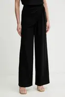 Kalhoty Simona Corsellini