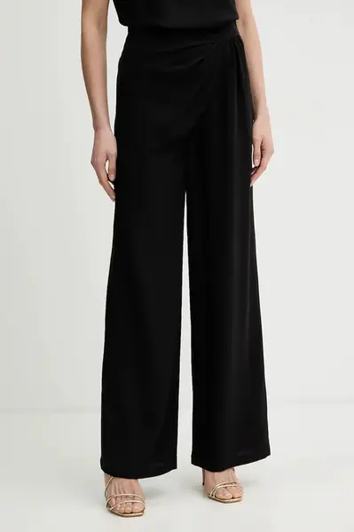 Kalhoty Simona Corsellini