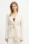 Marciano by Guess  Sako  WHITNEY